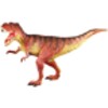Dinosaur Pictures