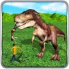 Dinosaur Simulator Free