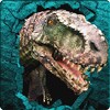 Dinosaur Sniper Reborn 2015