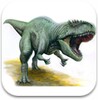 Dinosaur Sounds