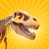 Dinosaur World