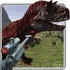 Dinosaur_hunting_game