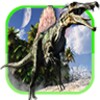 DinosaurJigsaw