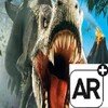 Dinosaurs!
