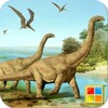 Dinosaurs Flashcards V2