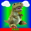 Dinosaurs For Toddlers