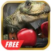 Dinosaurs Free Fighting Game