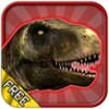 Dinosaurs FREE