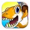 Dinosaurs Game