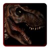 Dinosaurs Wallpapers