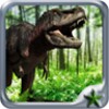 Dinosaurs