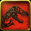 Dinosaurus