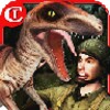 DinosaurWar-Assassin