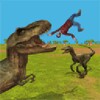 Dinosours Unlimited