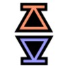 Diode