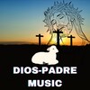 DIOS-PADRE MUSIC