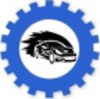 Diploma Automobile Engineering
