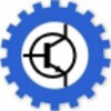 Diploma Electronics Engineering