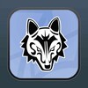 Dire Wolf Gameroom