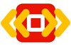 DirecLight
