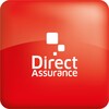 Direct Assurance