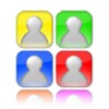 Direct Contacts