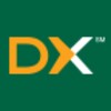 Direct Express