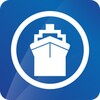 Direct Ferries