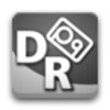 Direct Repondeur V7