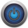 DirectDroid