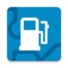 DirectLease Tankservice