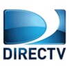 DIRECTV App Para Teléfonos