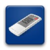 DIRECTV Remote Control