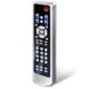 DirecTV Remote Free