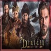 Diriliş Ertuğrul - قيامة أرطغرل
