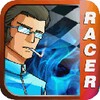 Dirt Bike 3D Racing