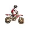Dirt Bike (Free)