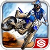 Dirt Bike Race Ultimate