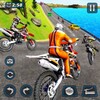 Dirt Bike Racing Games Offline