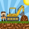 Dirt Inc