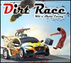 Dirtrace - Shooting And Racing Game