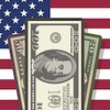 Dirty Money The Rich Get Richer
