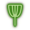 Disc Caddy