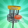 Disc Golf Valley