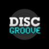 Disc Groove