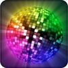 Disco Ball