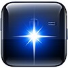 Disco Flash Light - Shake 2 ON