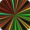 Disco Laser