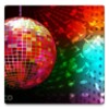 Disco Lights