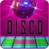Disco Music Radio